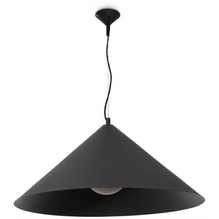 Coco Maison Daan 1*E27